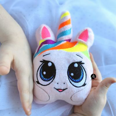Игрушки в ролевых играх: ключ к развитию навыков общения